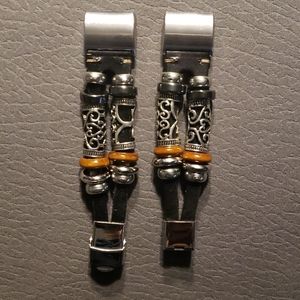 Fitbit Charge 2 Band